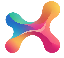 Kashef.ai Logo